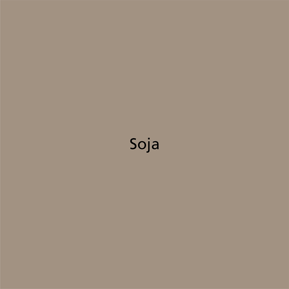 Soja