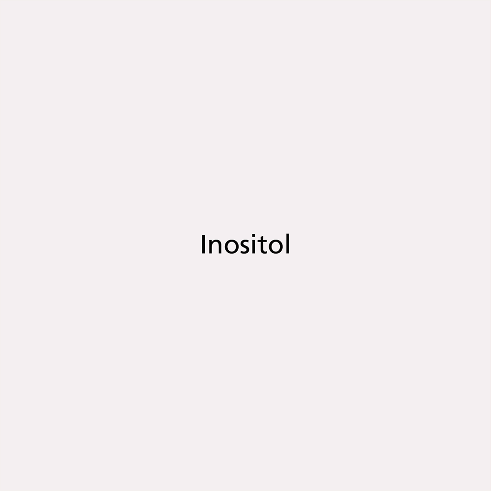 Inostil