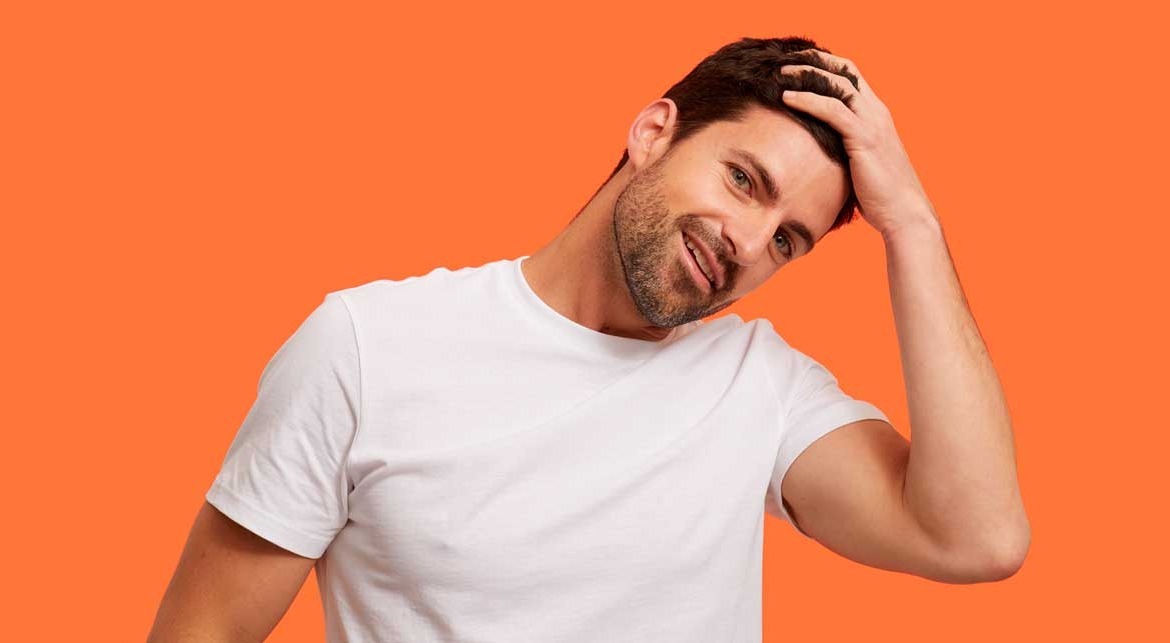 ¿Cómo evitar la caída del pelo?